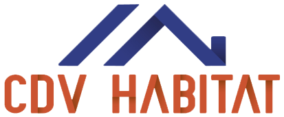 CDV Habitat